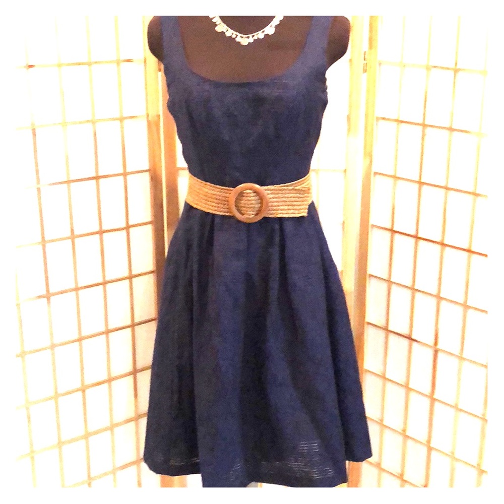 Nine West Dress